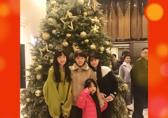 盛世国际开户网址