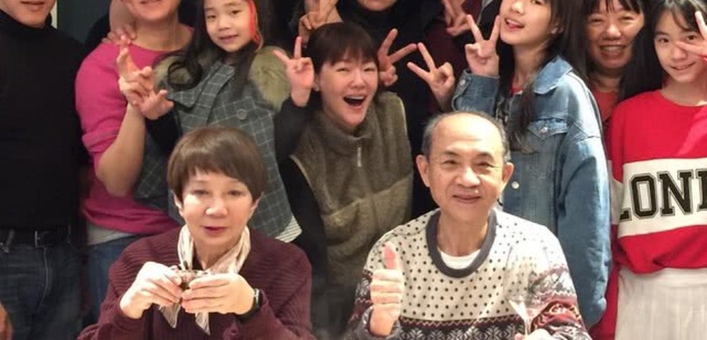 ag亚游代理