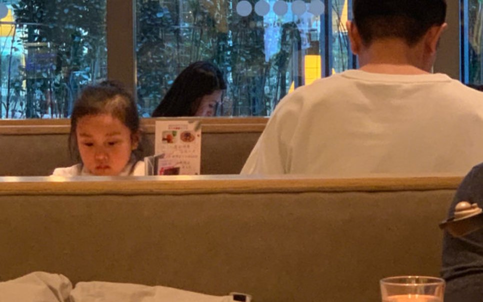 澳门皇冠官网