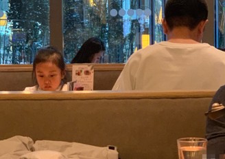 澳门威尼斯人手机彩票游戏