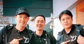 pt电子接入网站