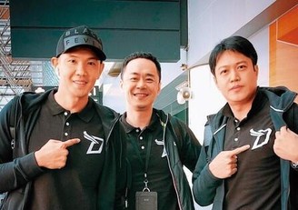 手机重庆时时彩官方版