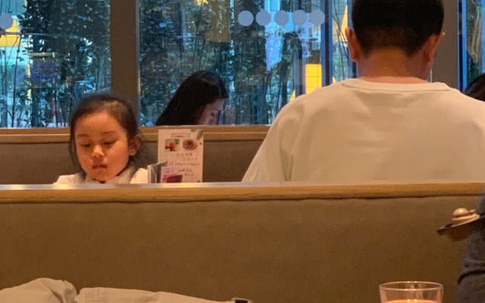 威尼斯人网站安全吗