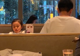 68娱乐