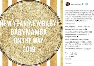 美娱国际平台app