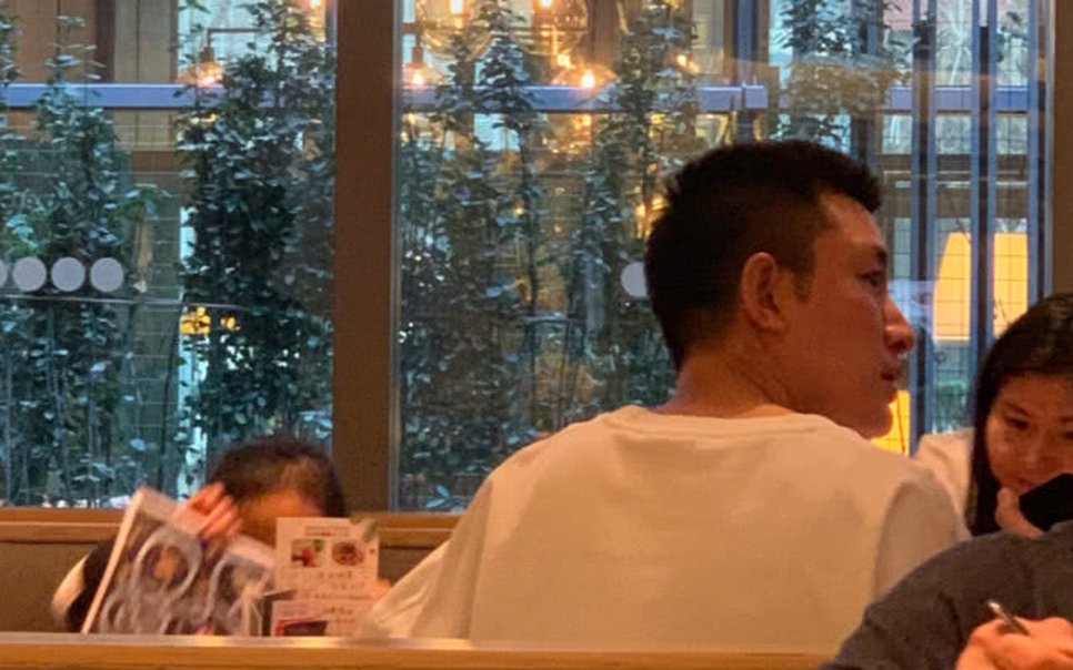 豪搏娱乐