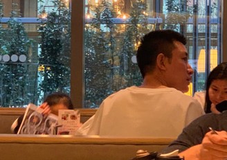 6163银河