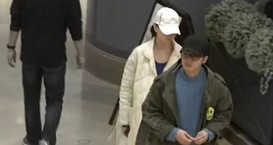 澳门金沙a在线看