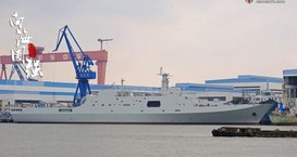 澳门金沙送彩金网站
