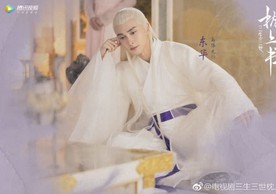 澳门皇家赌场论坛