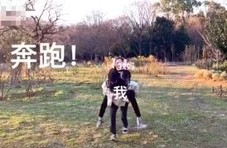 dafa888官网网站