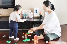 老虎机比大小一定赢