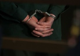 支付宝提现电玩城捕鱼