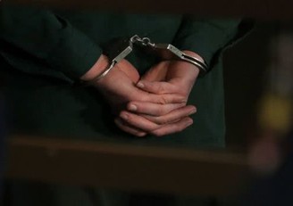 威尼斯人娱乐官网下载