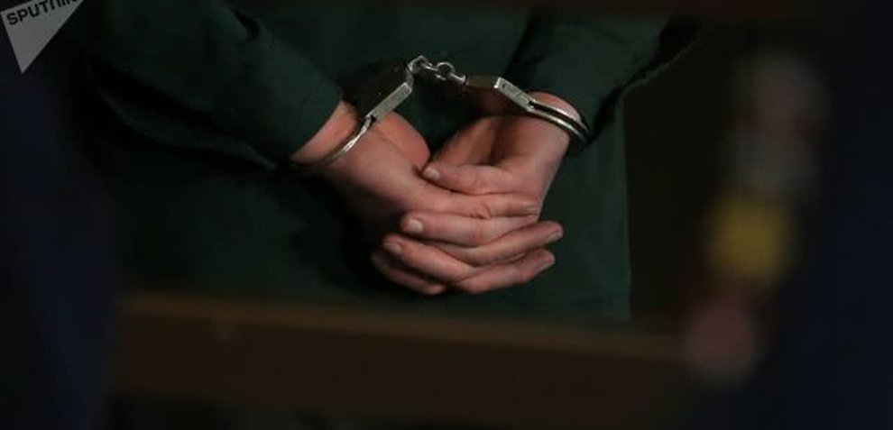 恒鼎娱乐平台