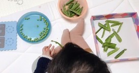 bt365官网是正规吗