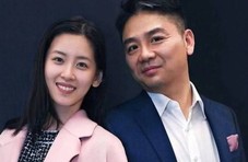 澳门威尼斯人01019900