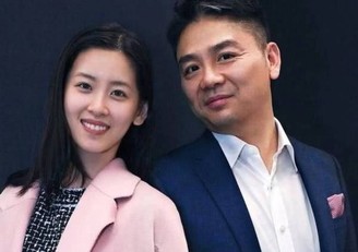 金百亿在线注册