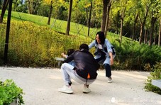 中福在线官网