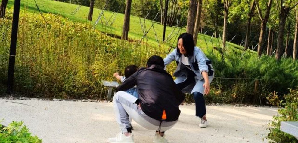 皇冠投注开户