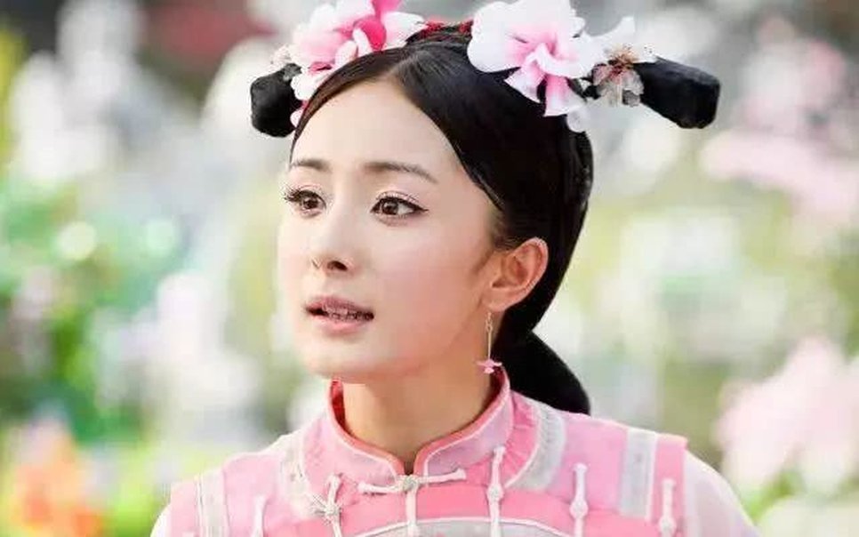 新万博官方