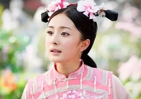 注册送48元体验金