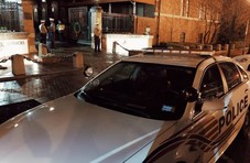 线上娱乐赌城排行