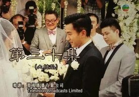 澳门威尼斯人-131.cc