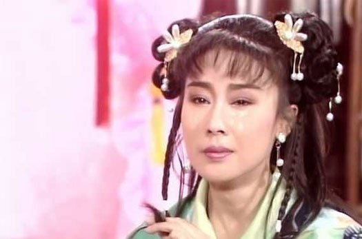 这个梗网友们都懂