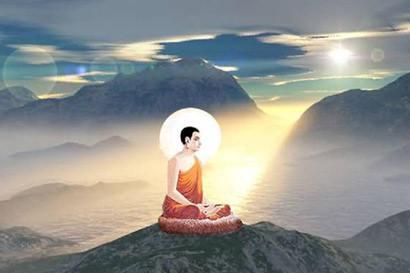 文/照光法师 有居士问:师父您好,前几天在公交车上看到"年轻人不给