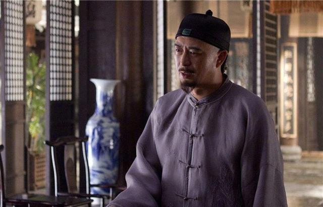 炎炎夏日频高温 头脑更需"冷思考"