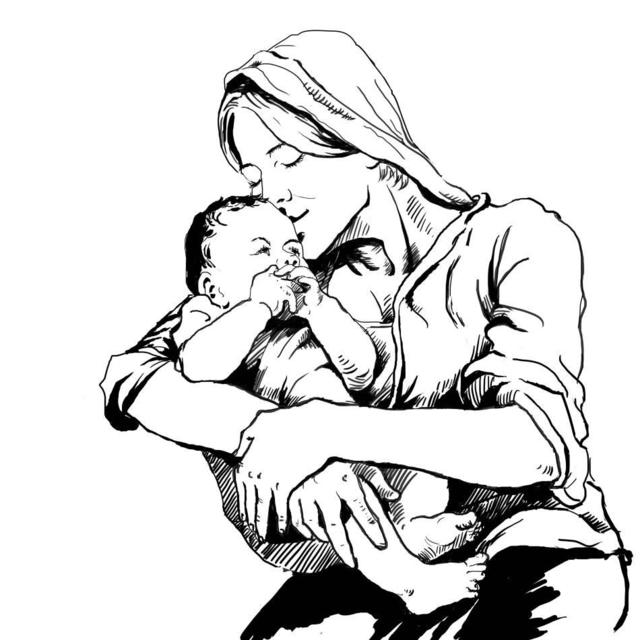 母亲节丨苏轼沉甸甸的母教浸润出一个伟大灵魂