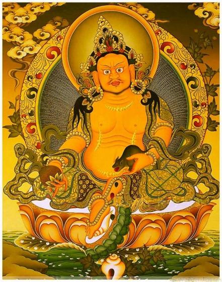 疾病多女人的面相__还津阁