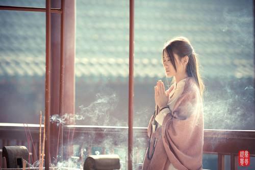 因为可以获得切实利益!