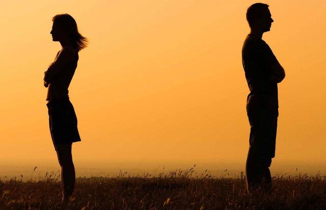 警惕女性抑郁 呵护亲密关系