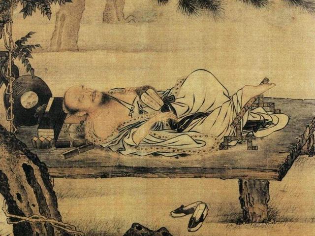 道是什么？修道修什么？答案都在这幅楹联中