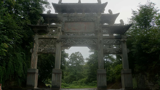 其令天下尊祠灵星焉.