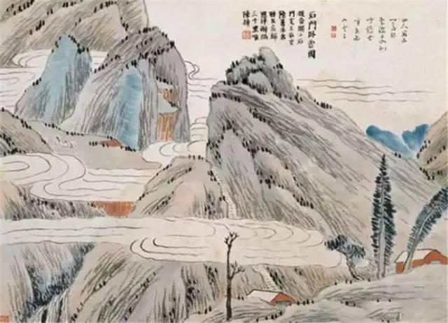 优秀与平庸的差距 往往只在一件事