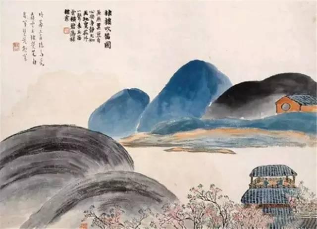 优秀与平庸的差距 往往只在一件事