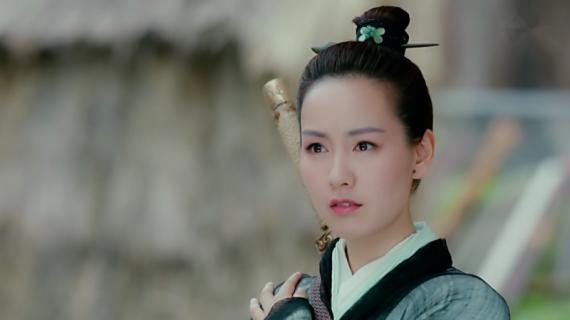 人心归道心:孙不二小传及造像考证