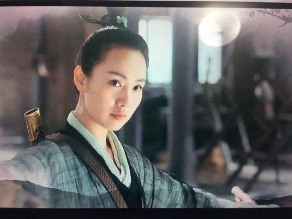 全真七子之孙不二成道记(上篇)