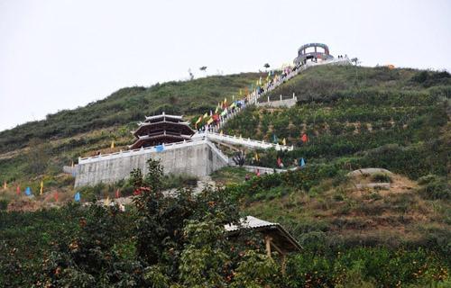 城固县城市人口有多少_夜晚城市图片(3)