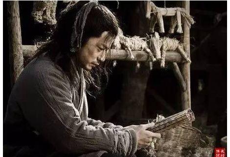 人心难测(资料图 图源网络)