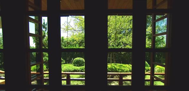 兴于诗 立于礼:诗 如何成?