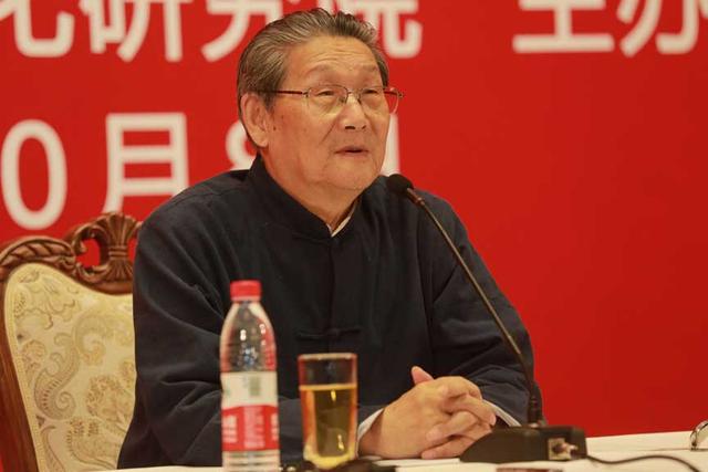 赵林-科学与宗教