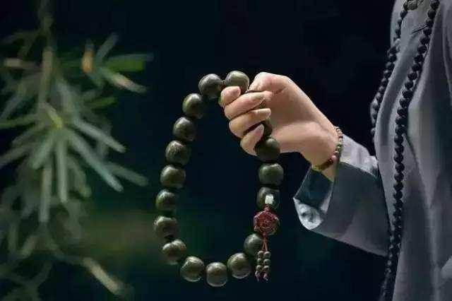 禅文化 - 善音念佛机