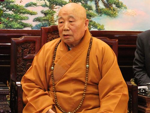 北京大兴区怎样帮孩子戒掉网瘾