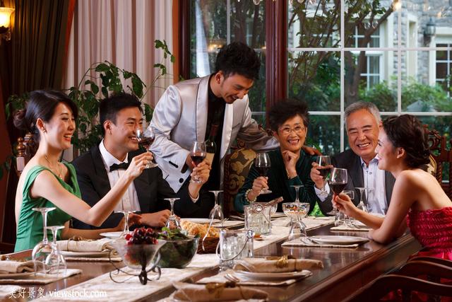 最治愈的地方是厨房 人生不过柴米油盐