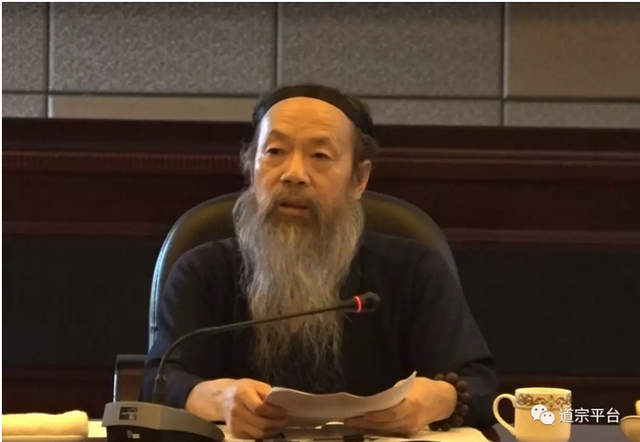 李光富会长事件图片