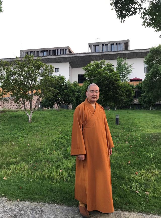 点亮健康之灯2018全民公益健康周山西五台精准扶贫再出发